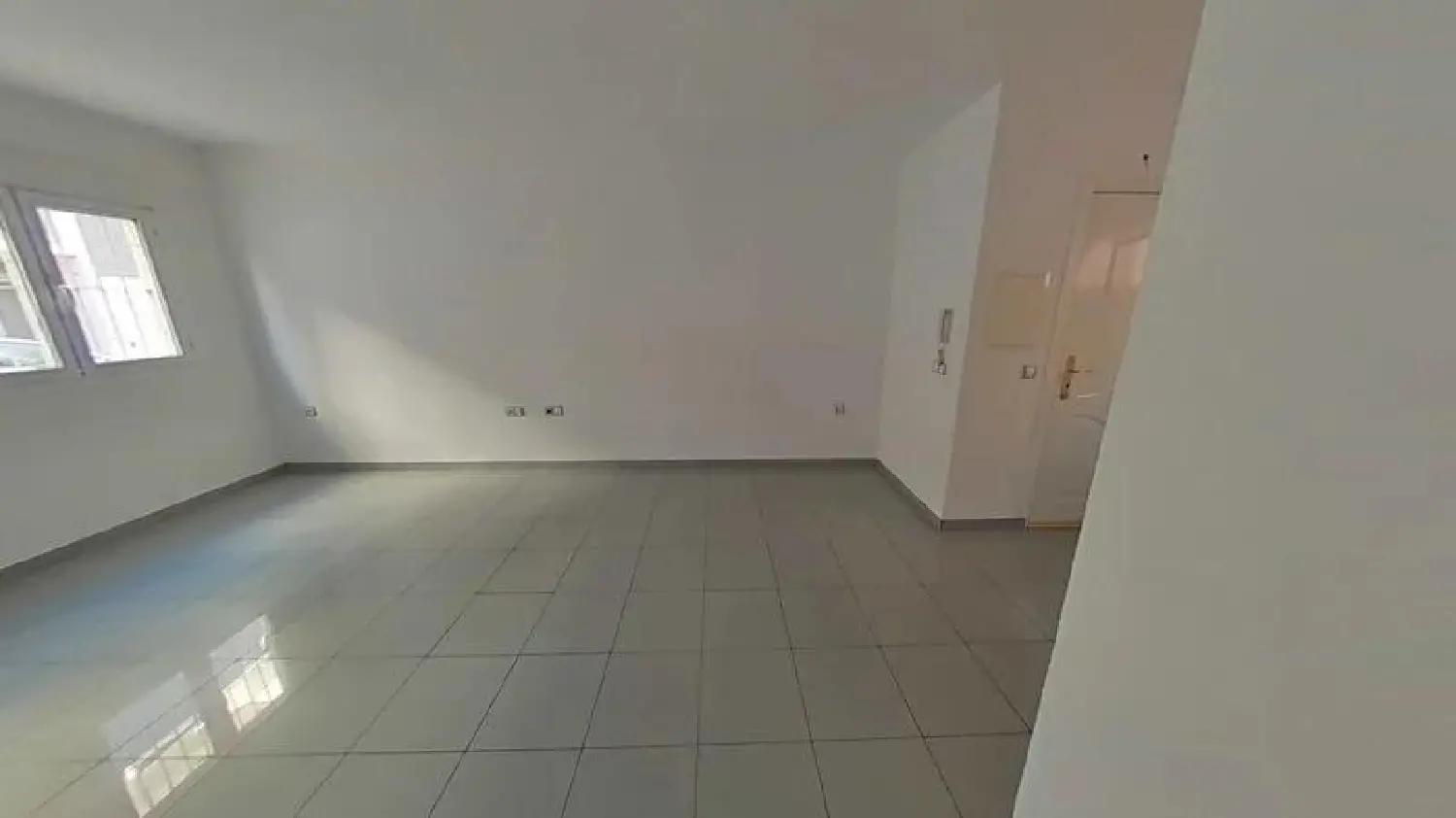  kaufen Wohnung Tarambana Poniente Almeriense 4