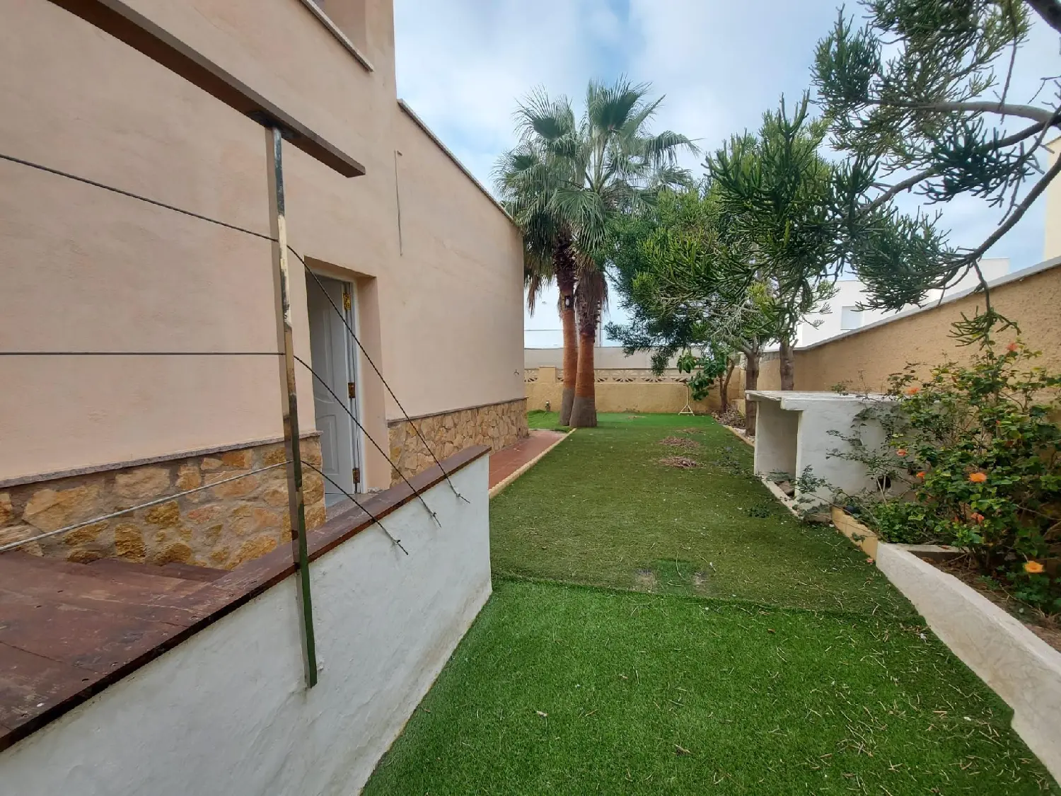  kaufen Wohnung Tarambana Poniente Almeriense 1