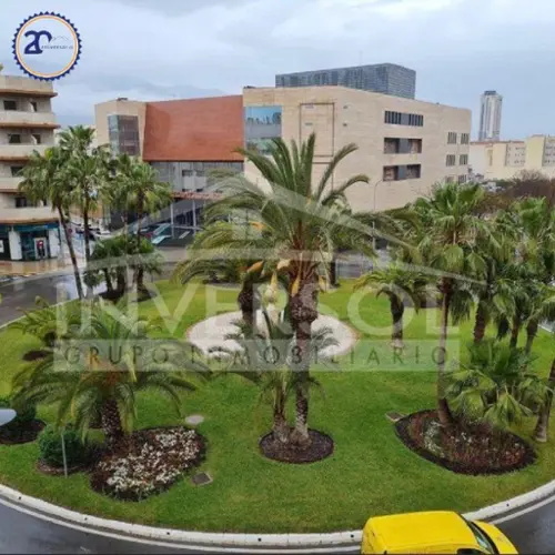 Paraiso Al Mar Poniente Almeriense lägenhet foto 6214114