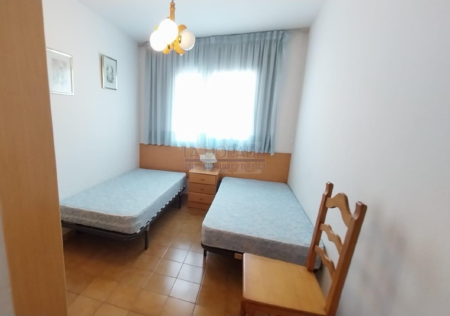  en venta apartamento Parc Sama Baix Camp 7