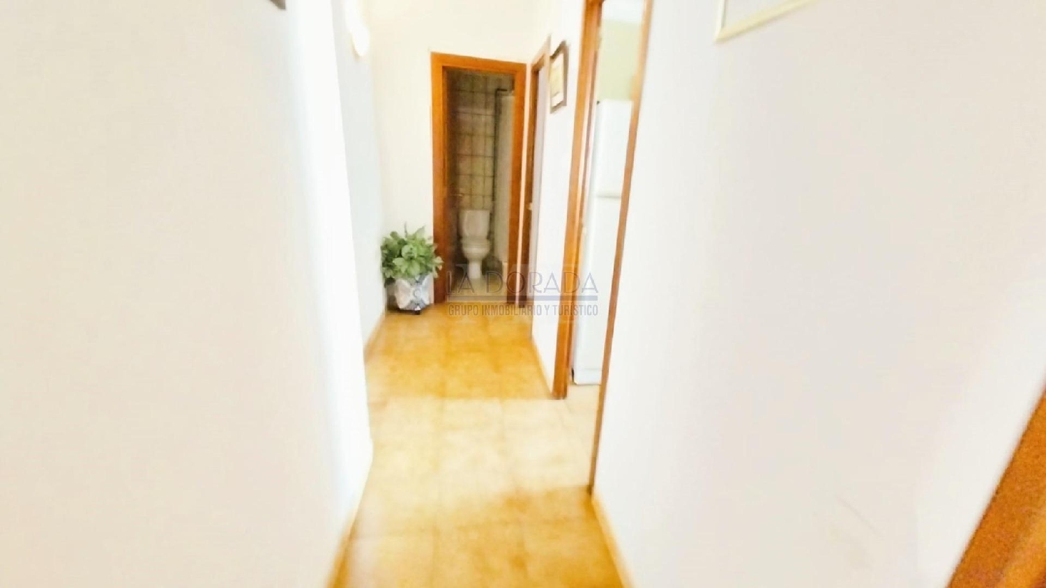  en venta apartamento Parc Sama Baix Camp 5
