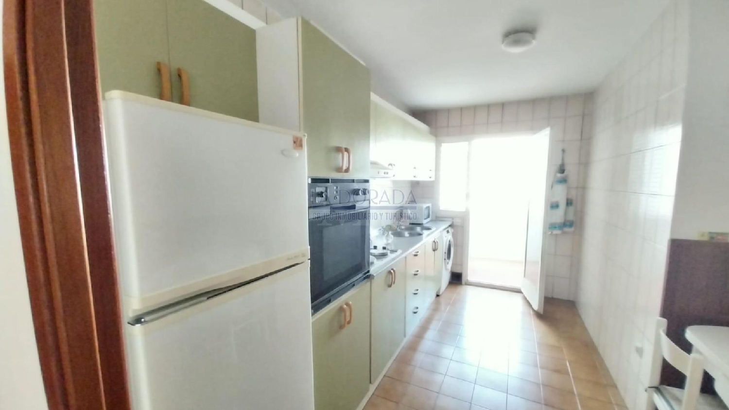  en venta apartamento Parc Sama Baix Camp 8