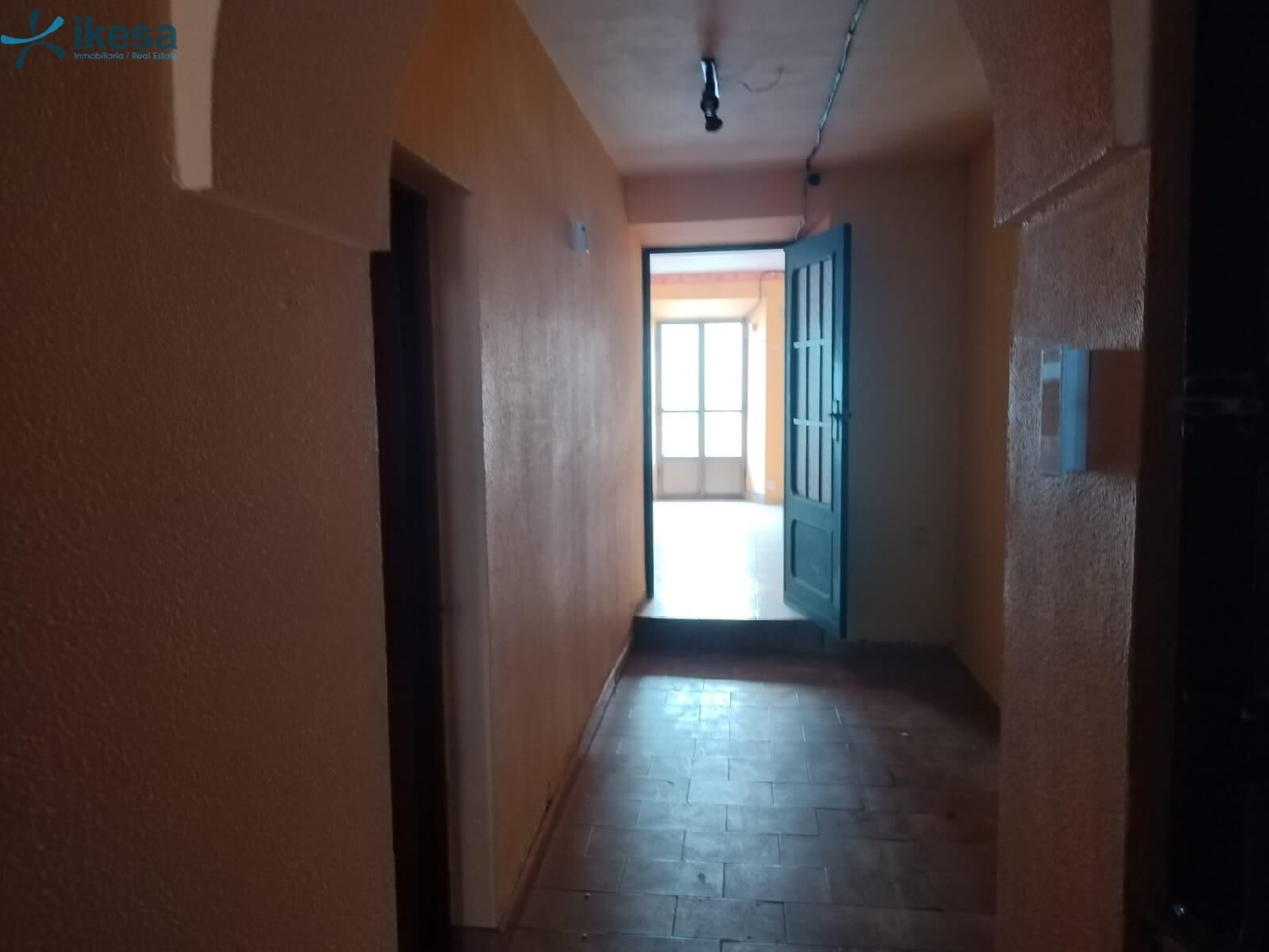  till salu lägenhet Pardaleras-Ciudad Jardín Badajoz 7