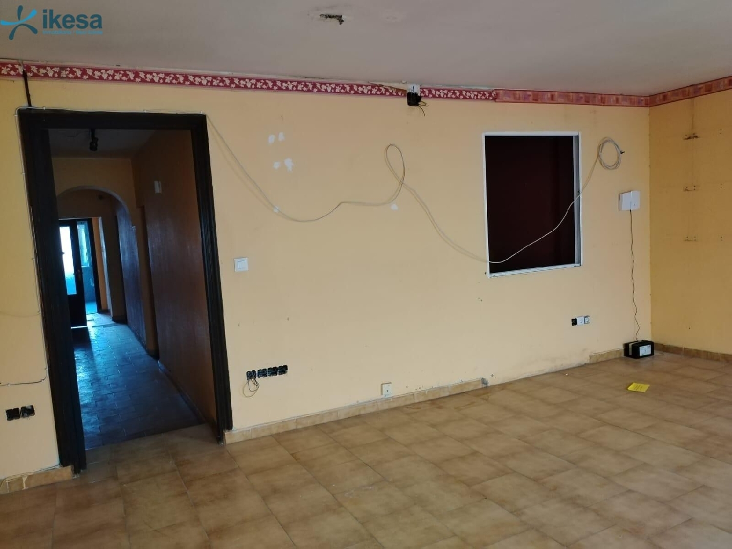  till salu lägenhet Pardaleras-Ciudad Jardín Badajoz 8