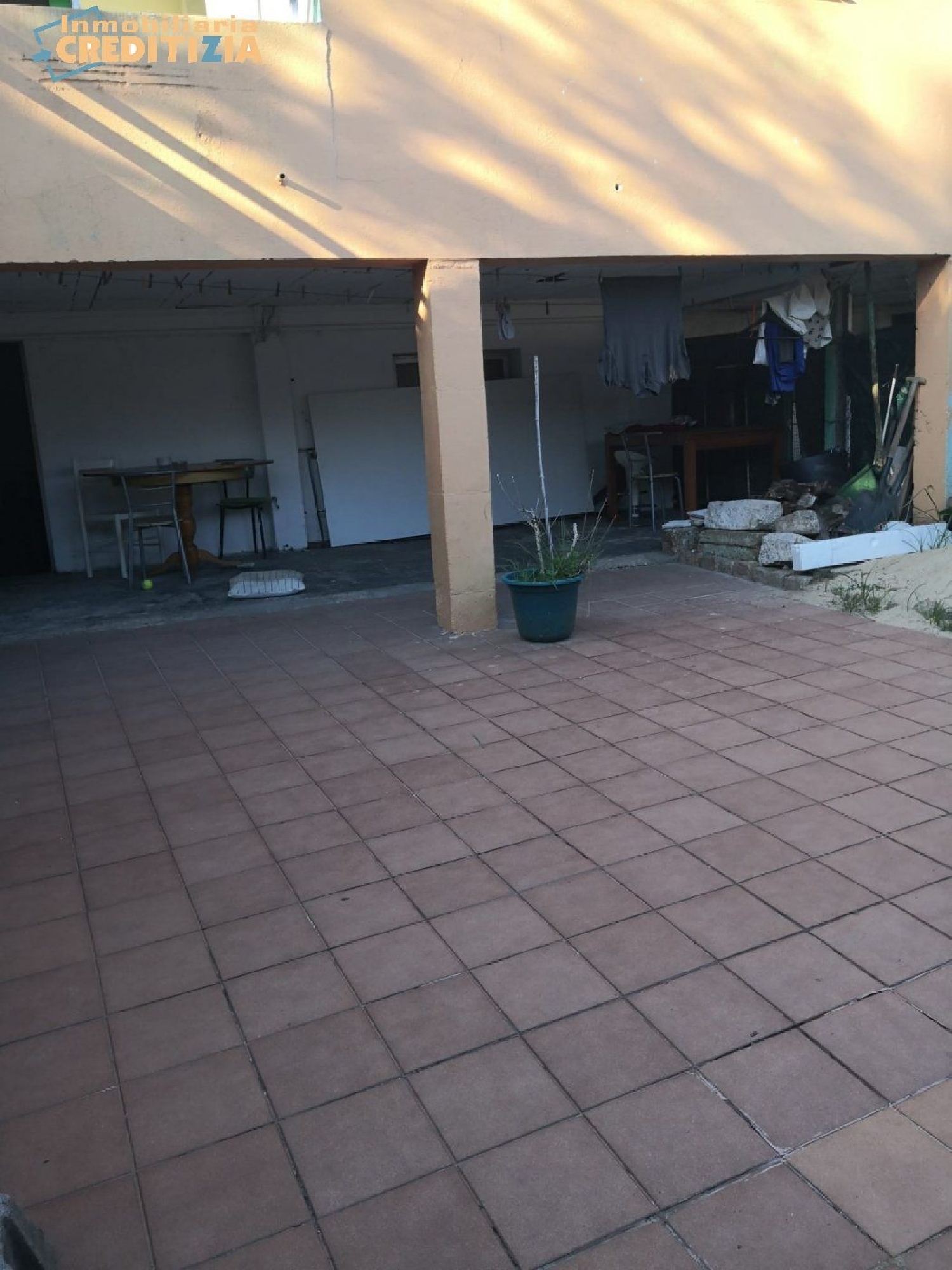  till salu lägenhet Pardavila Vigo 5