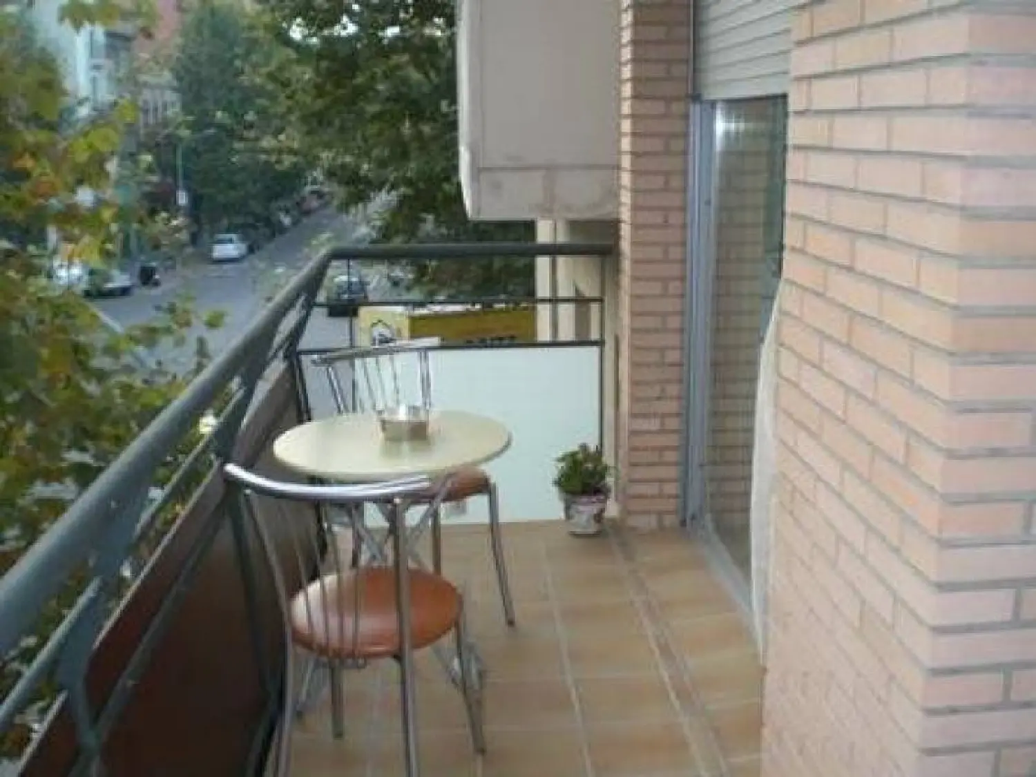  à vendre appartement Vallirana Baix Llobregat 1