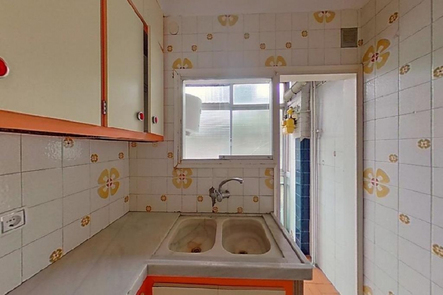  till salu lägenhet Parets Del Vallès Vallès Oriental 4