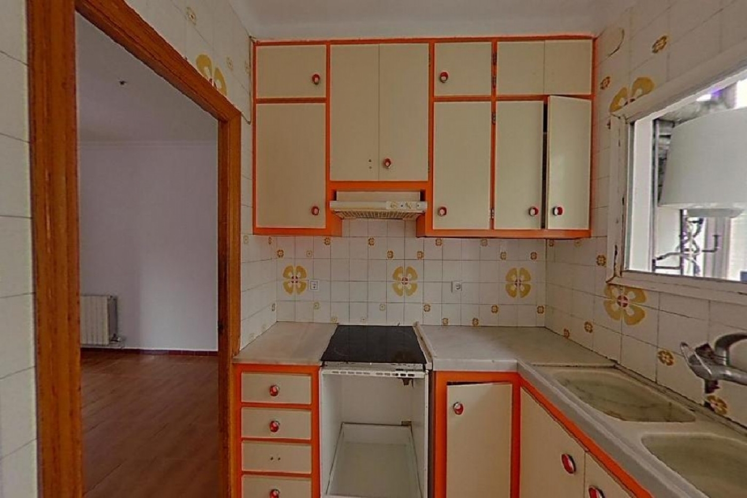  till salu lägenhet Parets Del Vallès Vallès Oriental 8