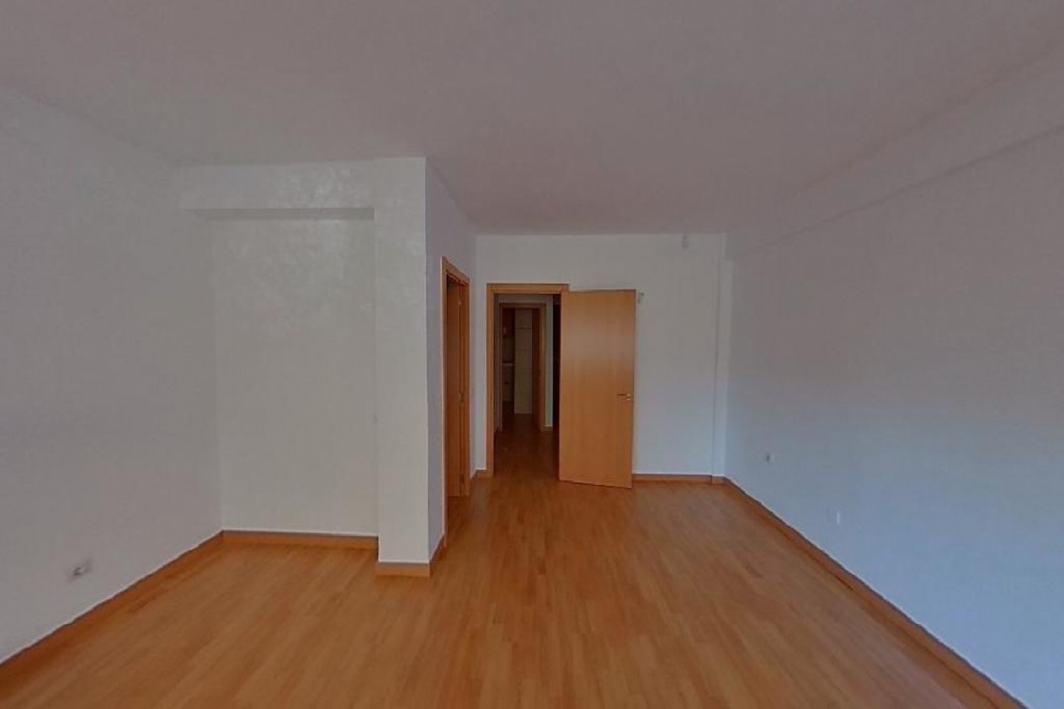  till salu lägenhet Parla 28980 Sur 7