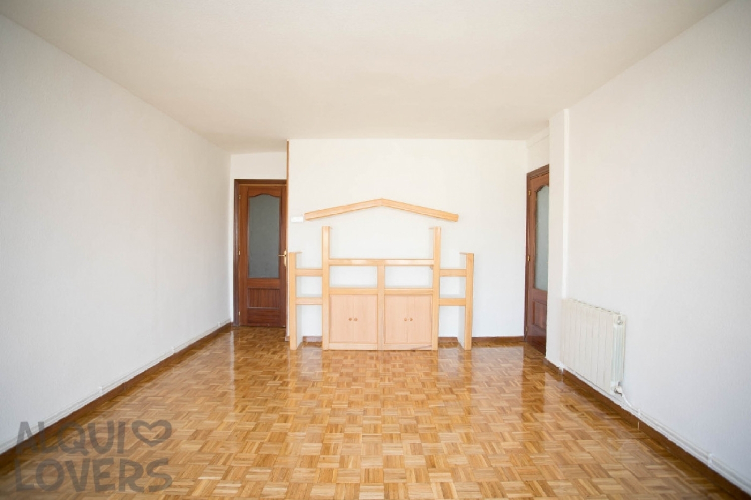 till salu lägenhet Parla 28980 Sur 5