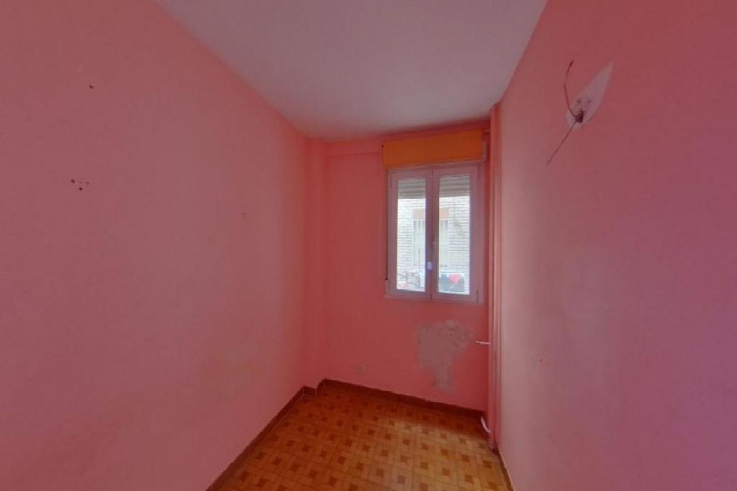  till salu lägenhet Parla 28980 Sur 7