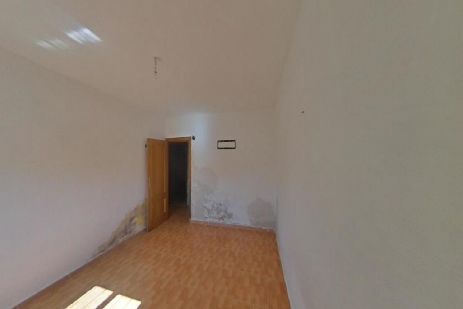  till salu lägenhet Parla 28980 Sur 5