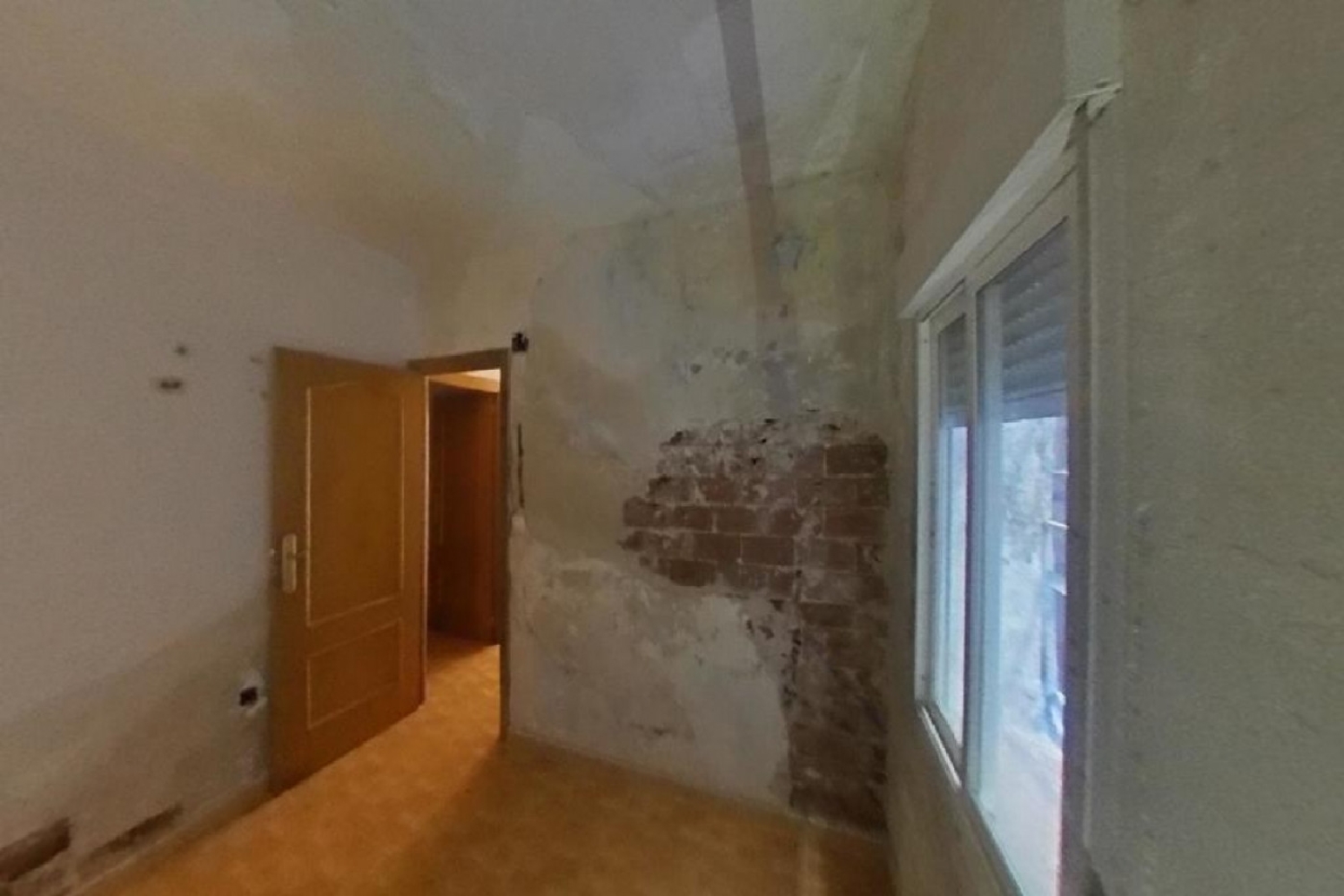 till salu lägenhet Parla 28980 Sur 3