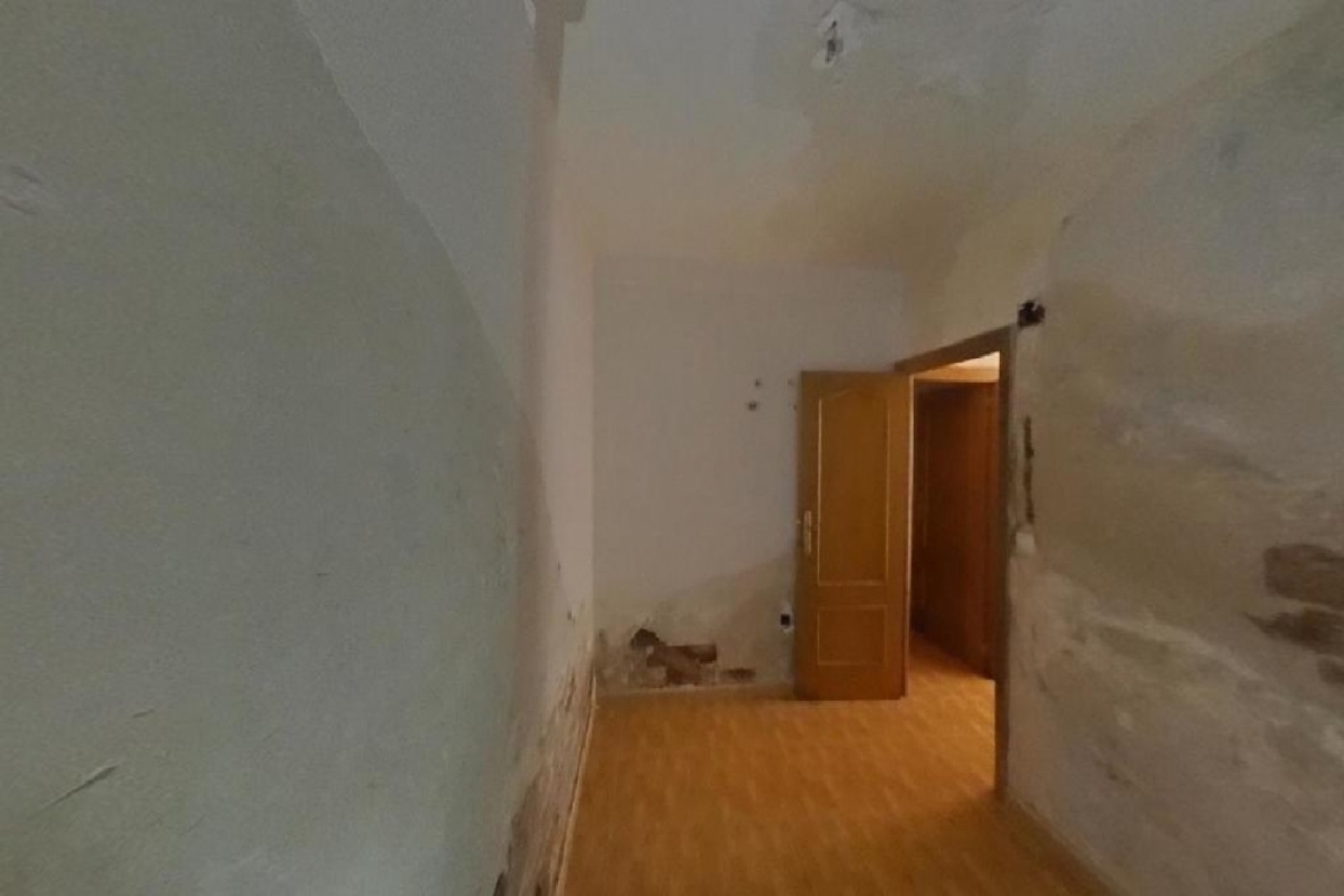 till salu lägenhet Parla 28980 Sur 2