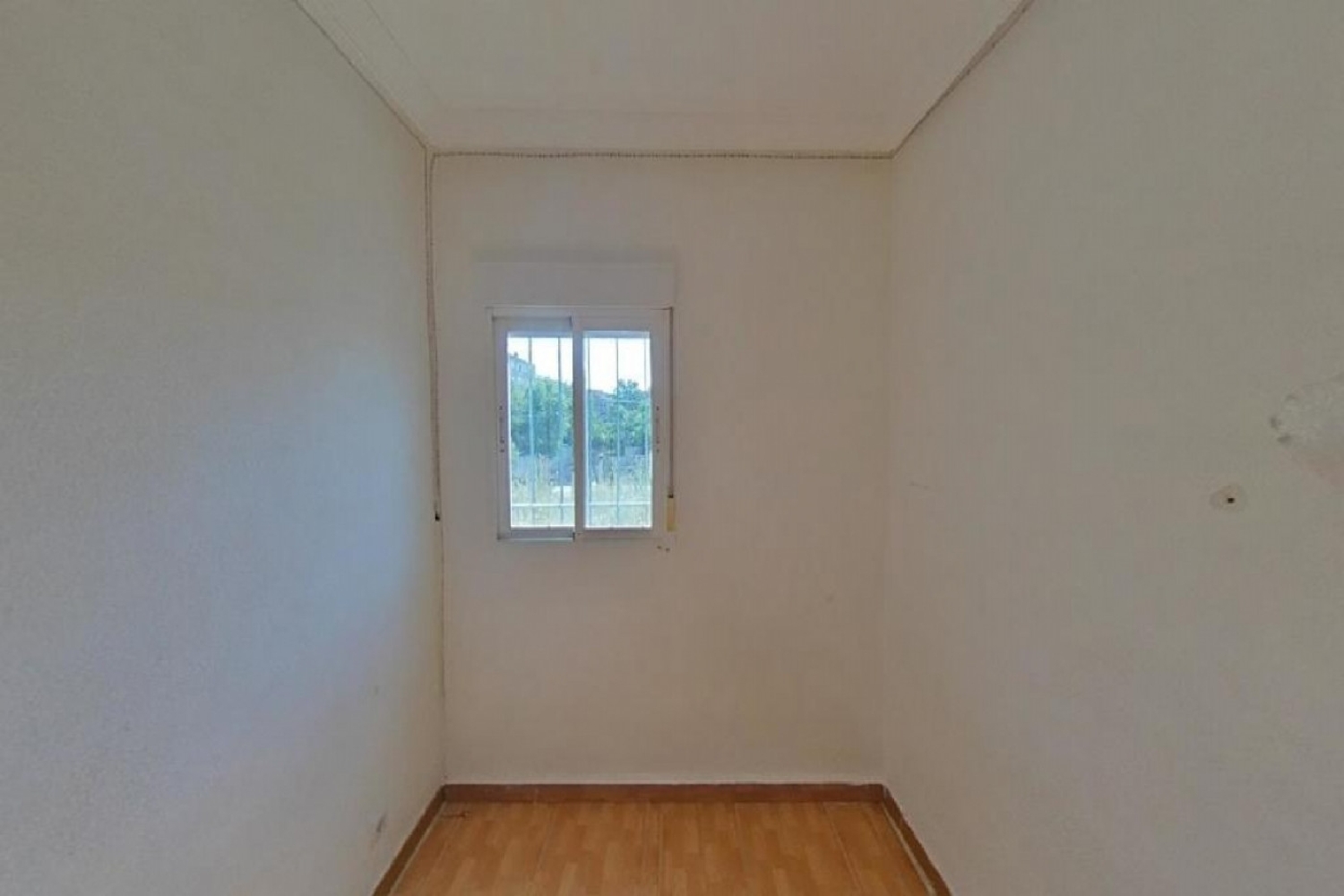  till salu lägenhet Parla 28980 Sur 4