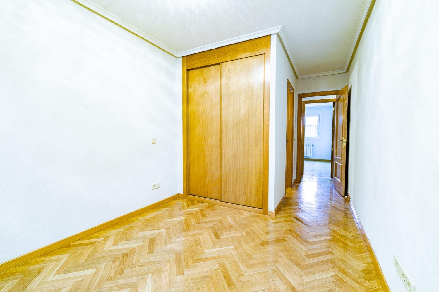  till salu lägenhet Parla Centro 28982 Sur 7