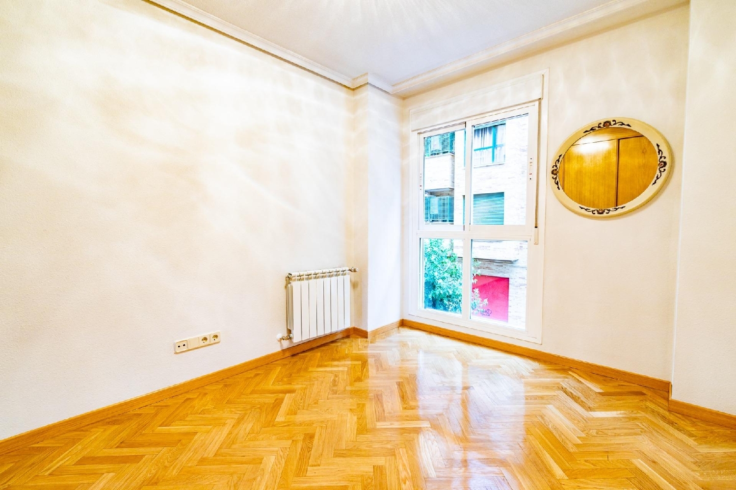  till salu lägenhet Parla Centro 28982 Sur 5