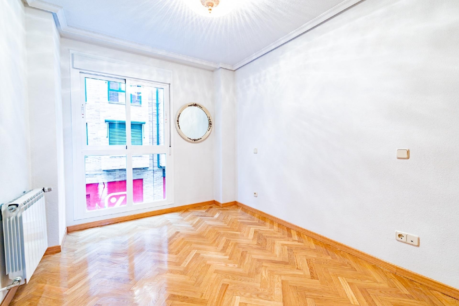  till salu lägenhet Parla Centro 28982 Sur 4