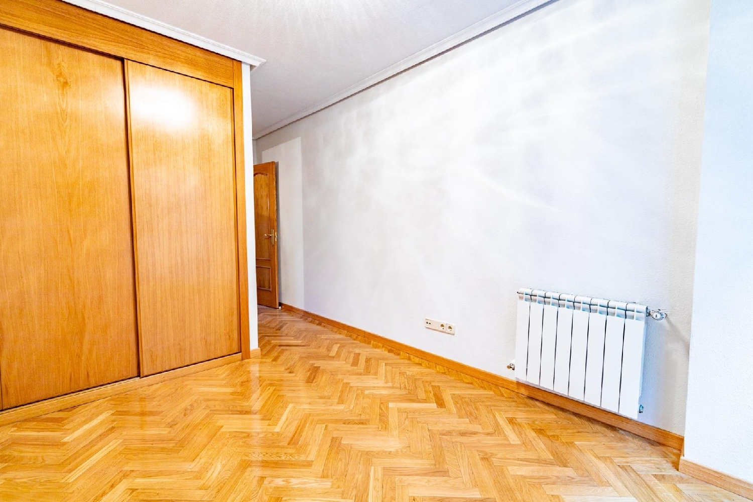  till salu lägenhet Parla Centro 28982 Sur 6