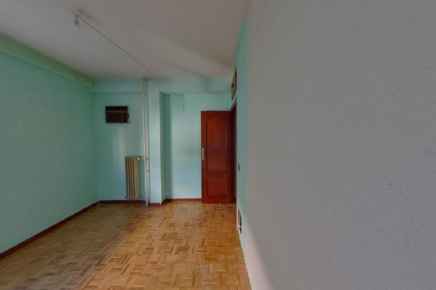  till salu lägenhet Parla Centro 28982 Sur 5