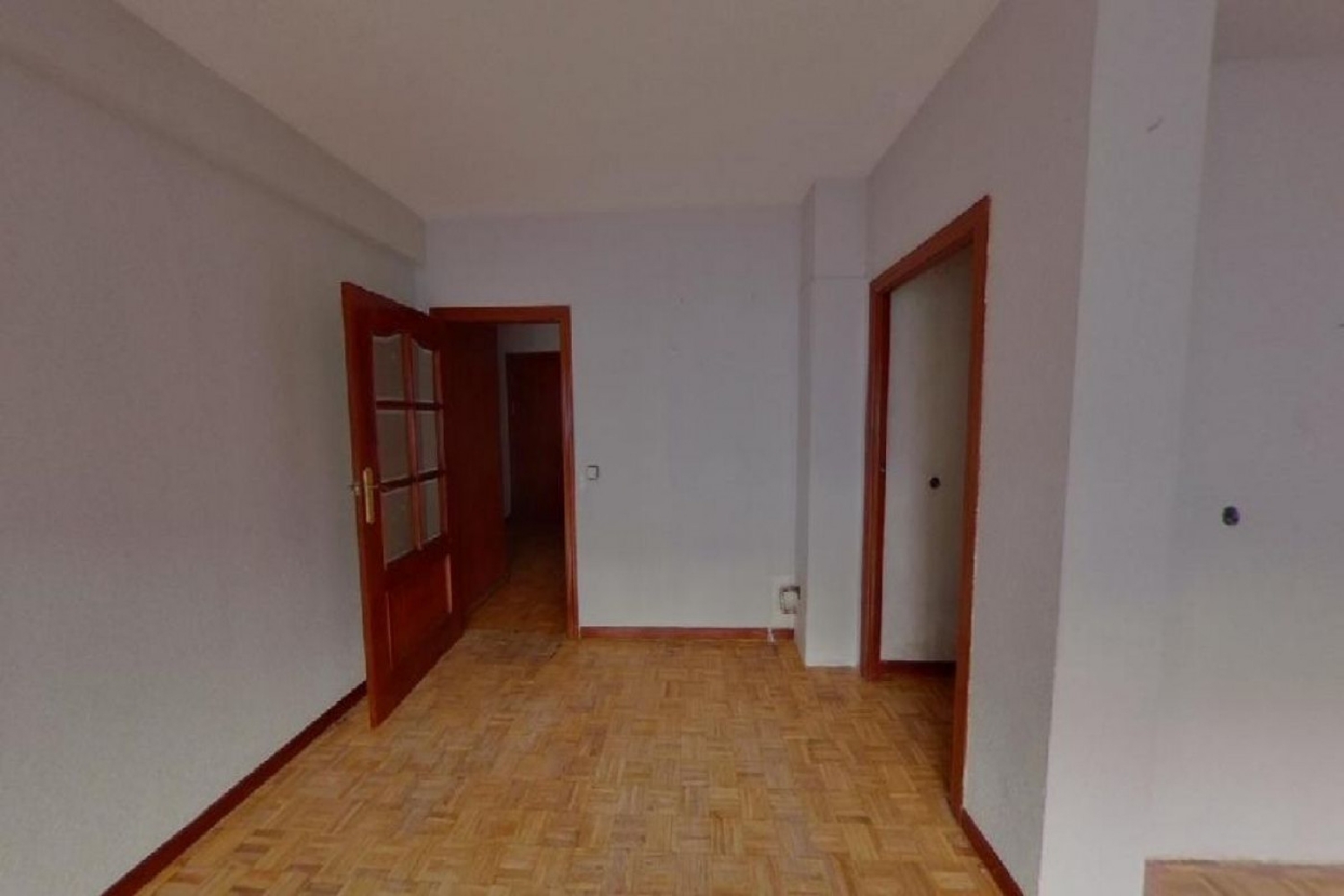  till salu lägenhet Parla Centro 28982 Sur 1