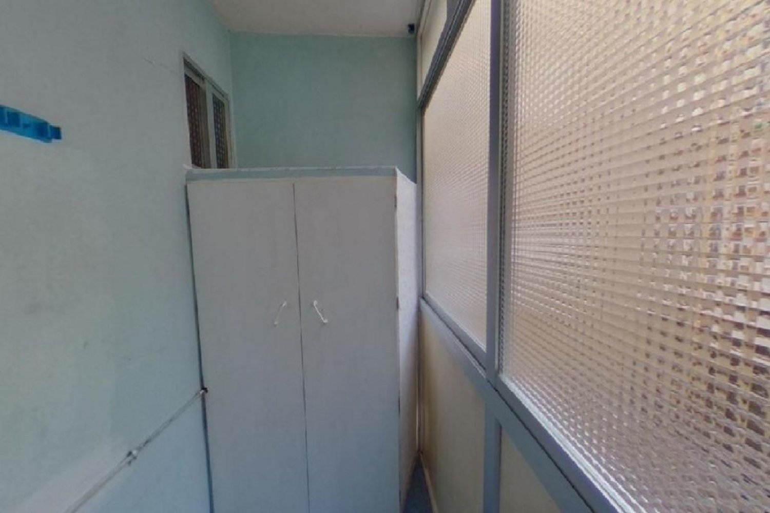 till salu lägenhet Parla Centro 28982 Sur 2