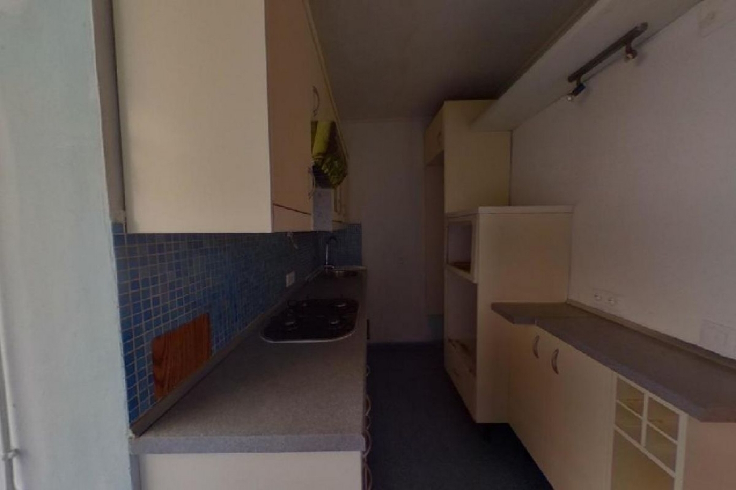  till salu lägenhet Parla Centro 28982 Sur 4