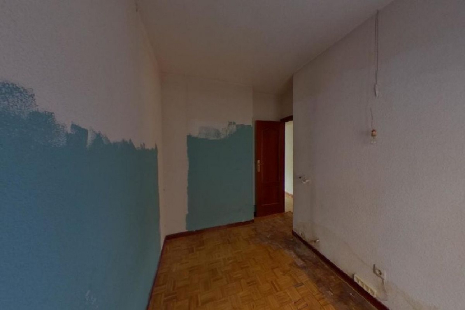  till salu lägenhet Parla Centro 28982 Sur 7