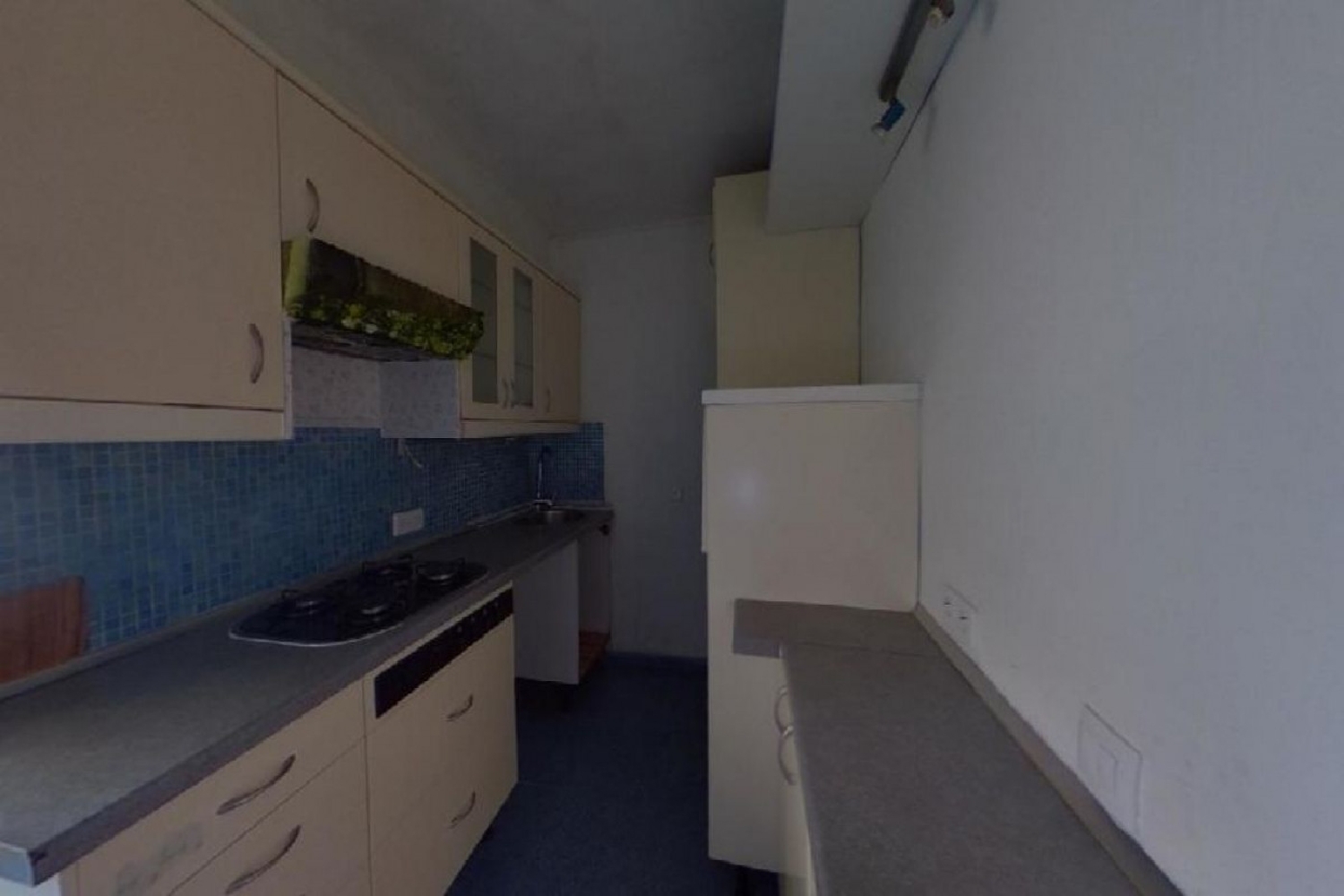 till salu lägenhet Parla Centro 28982 Sur 3