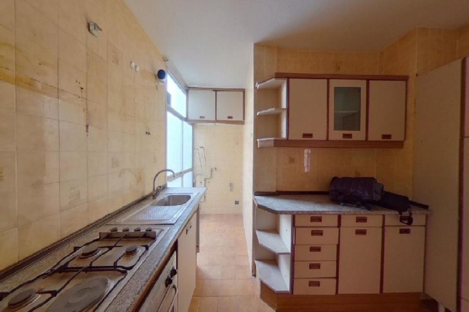  till salu lägenhet Parla Centro 28982 Sur 4