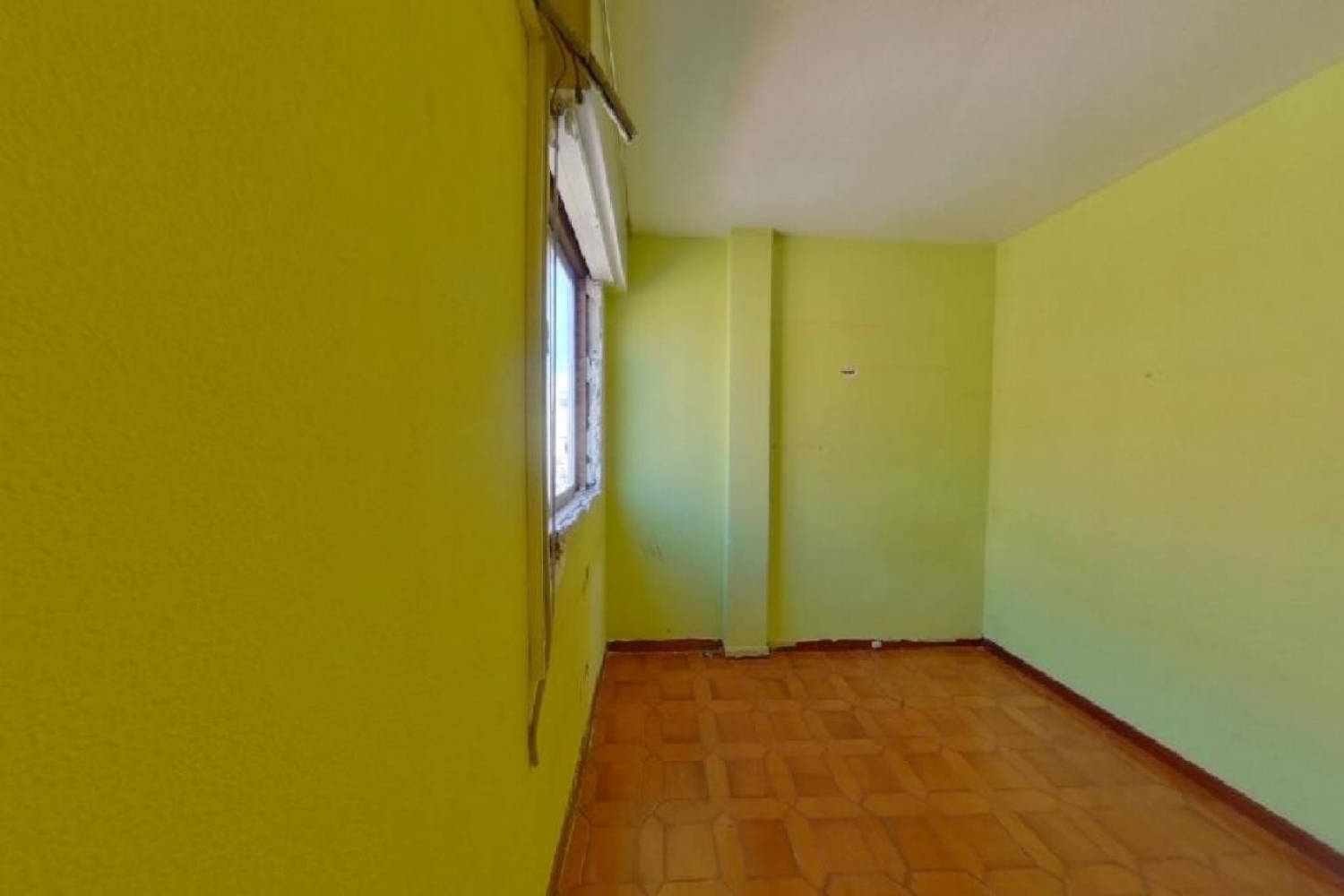  till salu lägenhet Parla Centro 28982 Sur 7