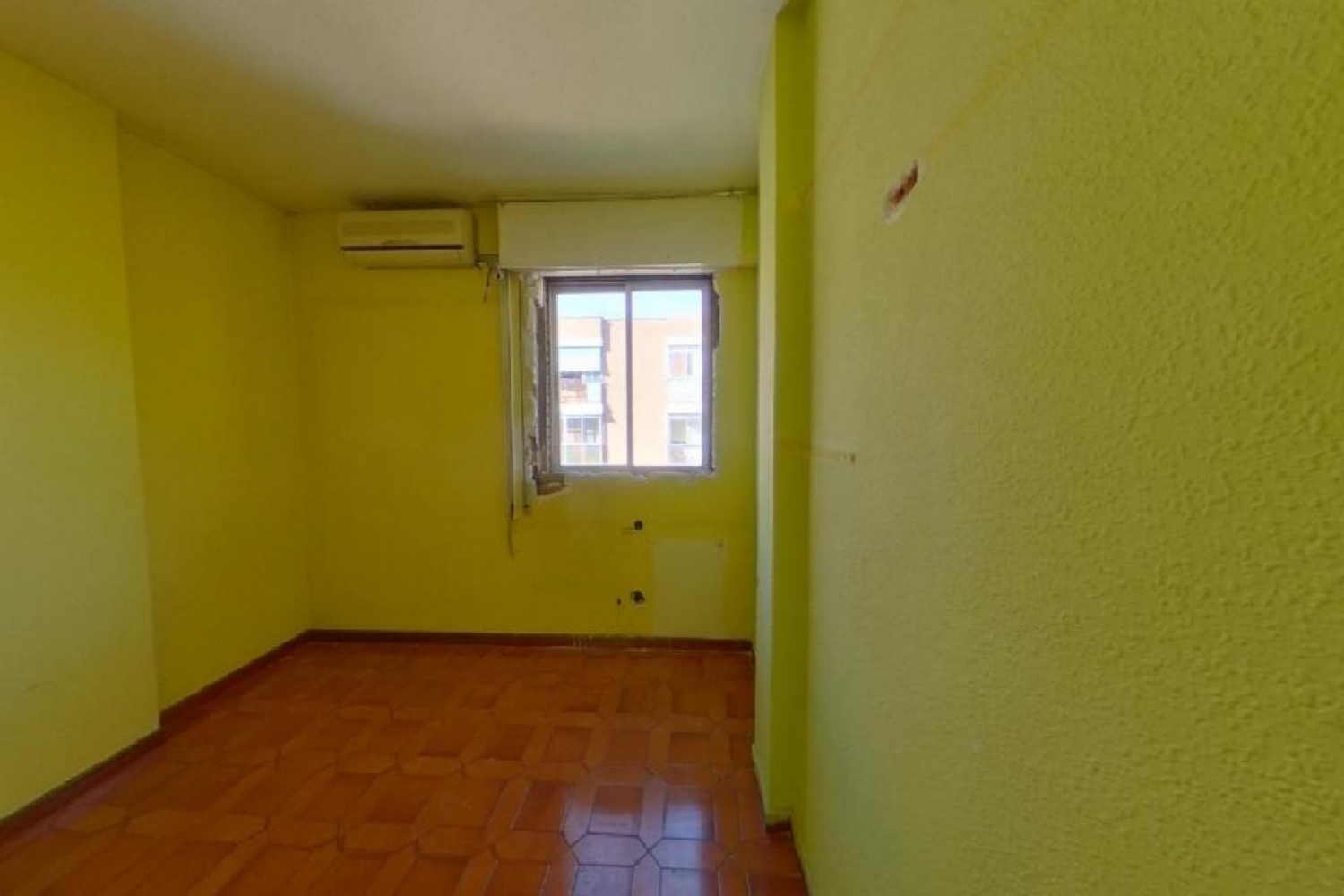  till salu lägenhet Parla Centro 28982 Sur 6