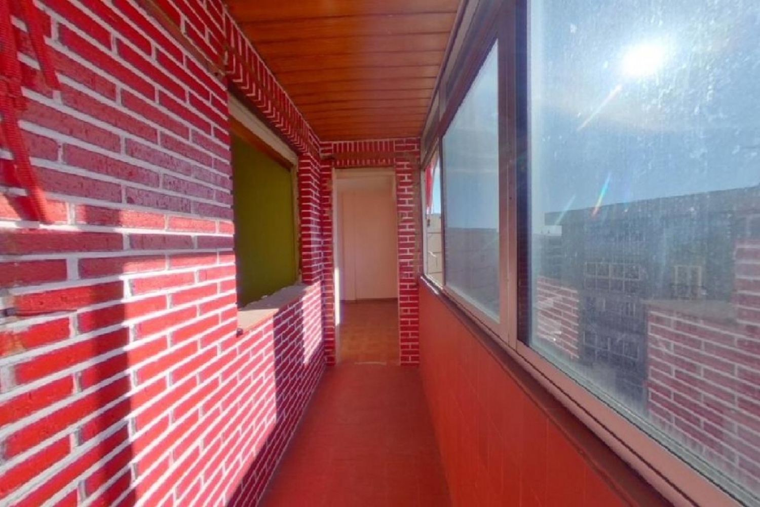  till salu lägenhet Parla Centro 28982 Sur 5