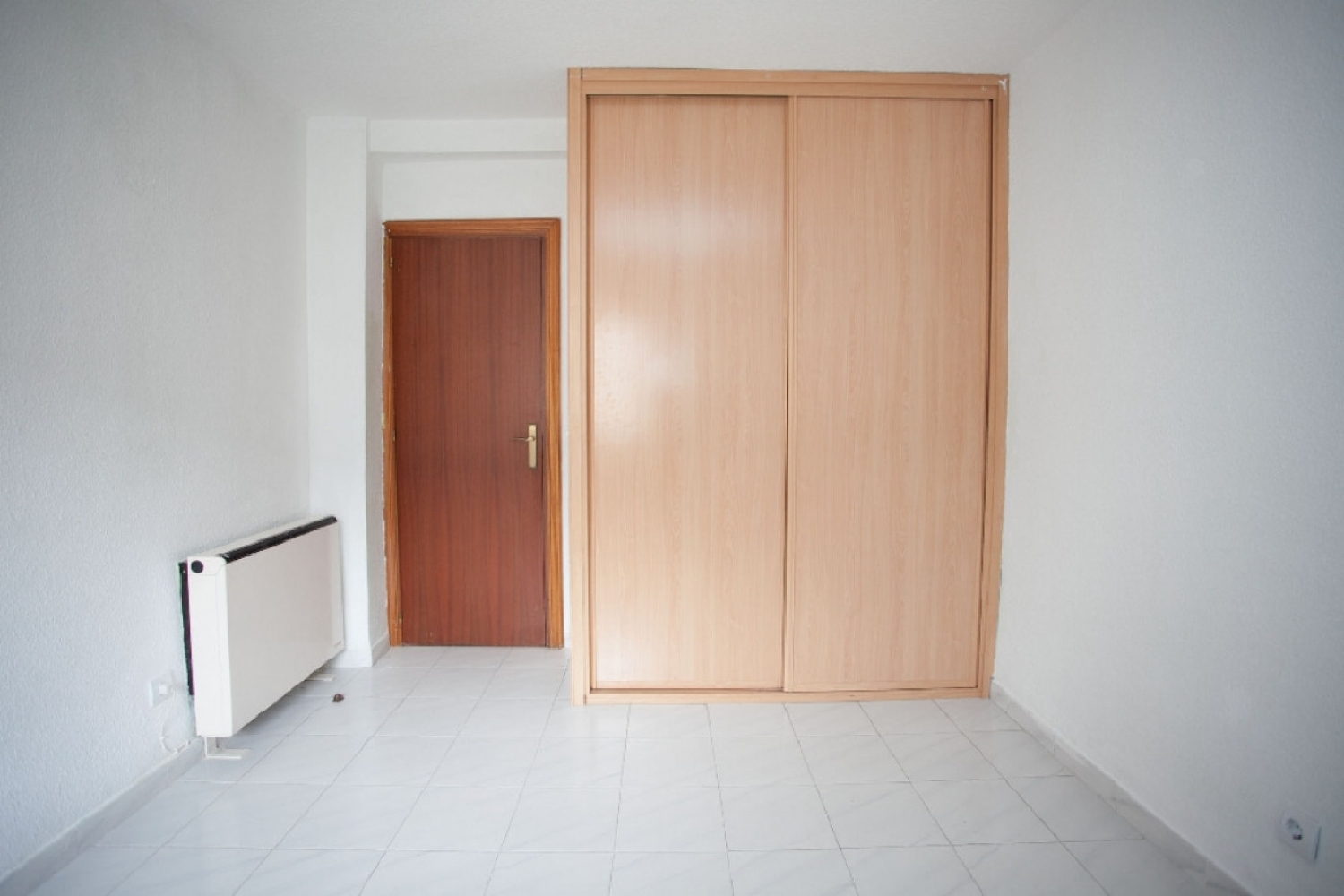  till salu lägenhet Parla Centro 28982 Sur 5