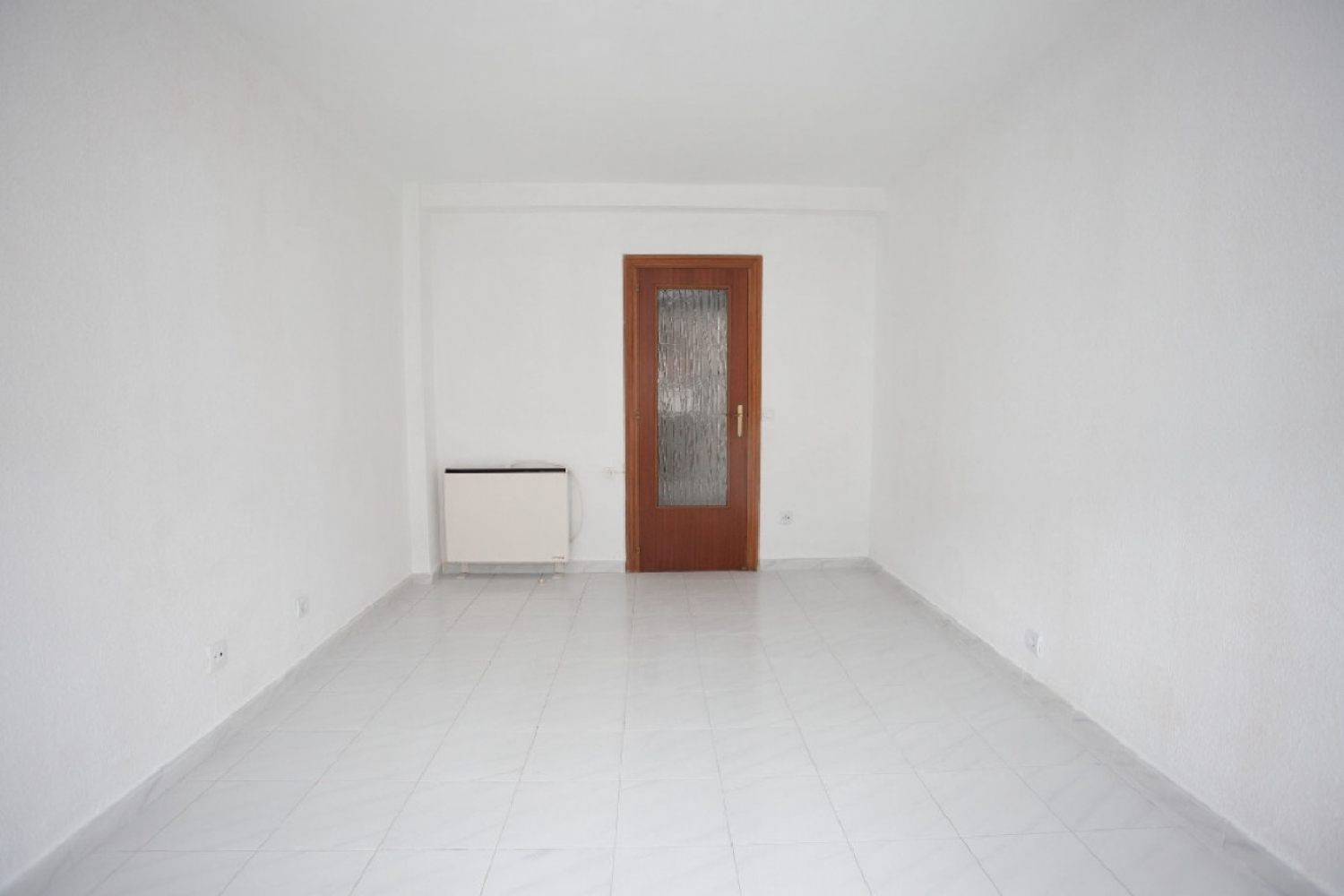 till salu lägenhet Parla Centro 28982 Sur 3