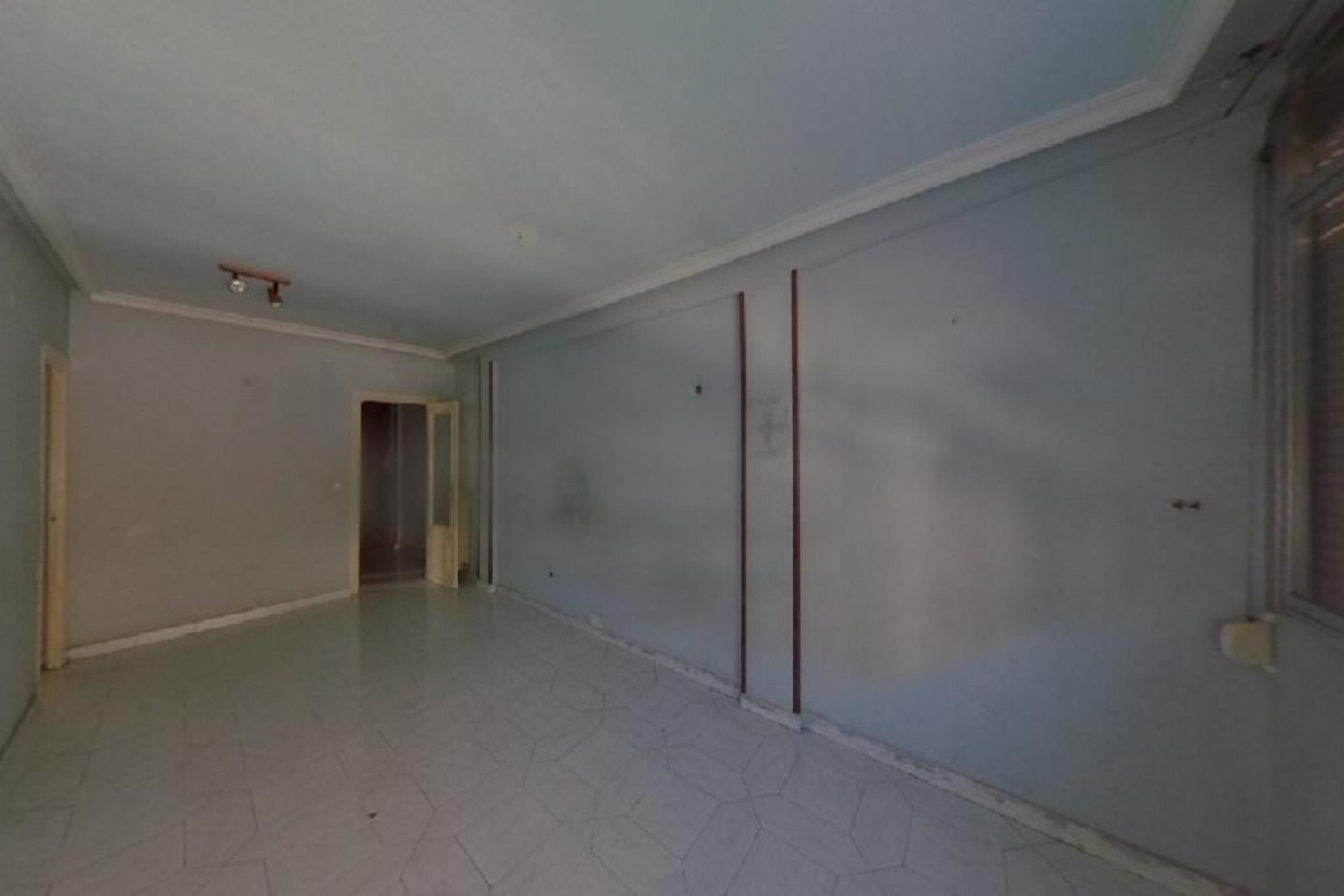 till salu lägenhet Parla Centro 28981 Sur 1
