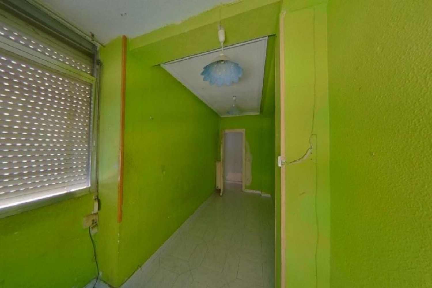  till salu lägenhet Parla Centro 28981 Sur 6