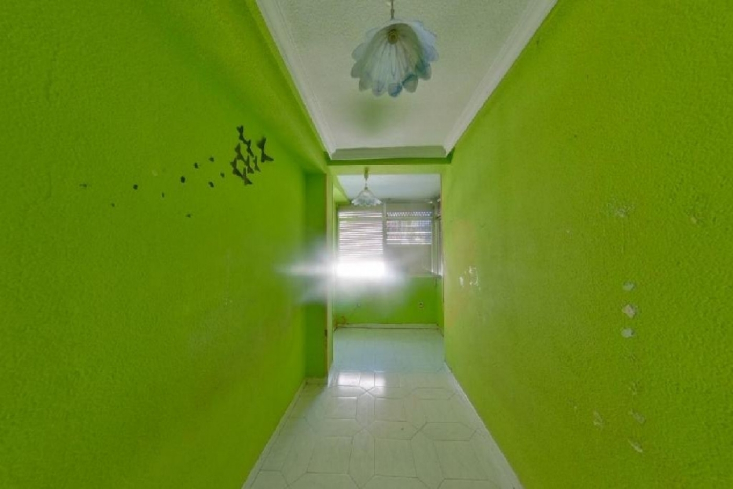  till salu lägenhet Parla Centro 28981 Sur 8