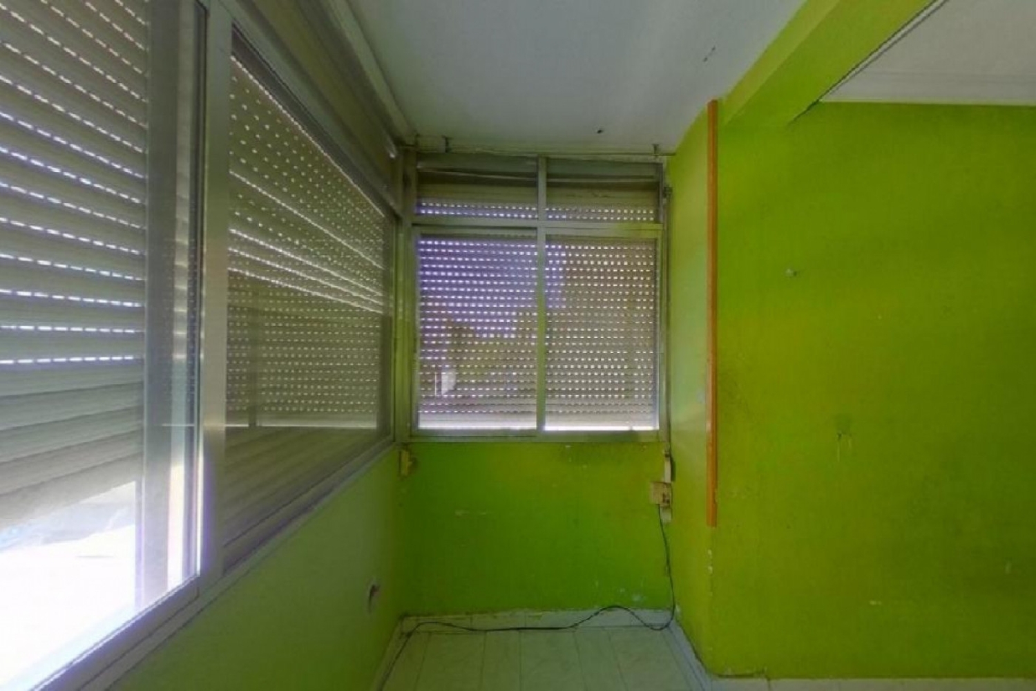  till salu lägenhet Parla Centro 28981 Sur 5