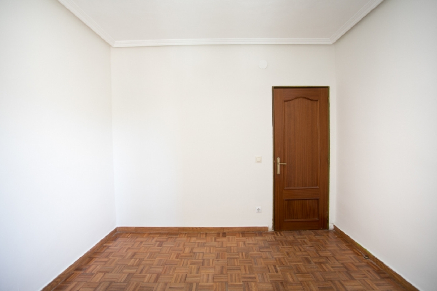  till salu lägenhet Parla Centro 28981 Sur 7