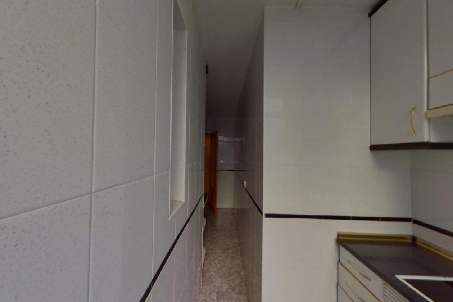  till salu lägenhet Parla Centro 28981 Sur 4
