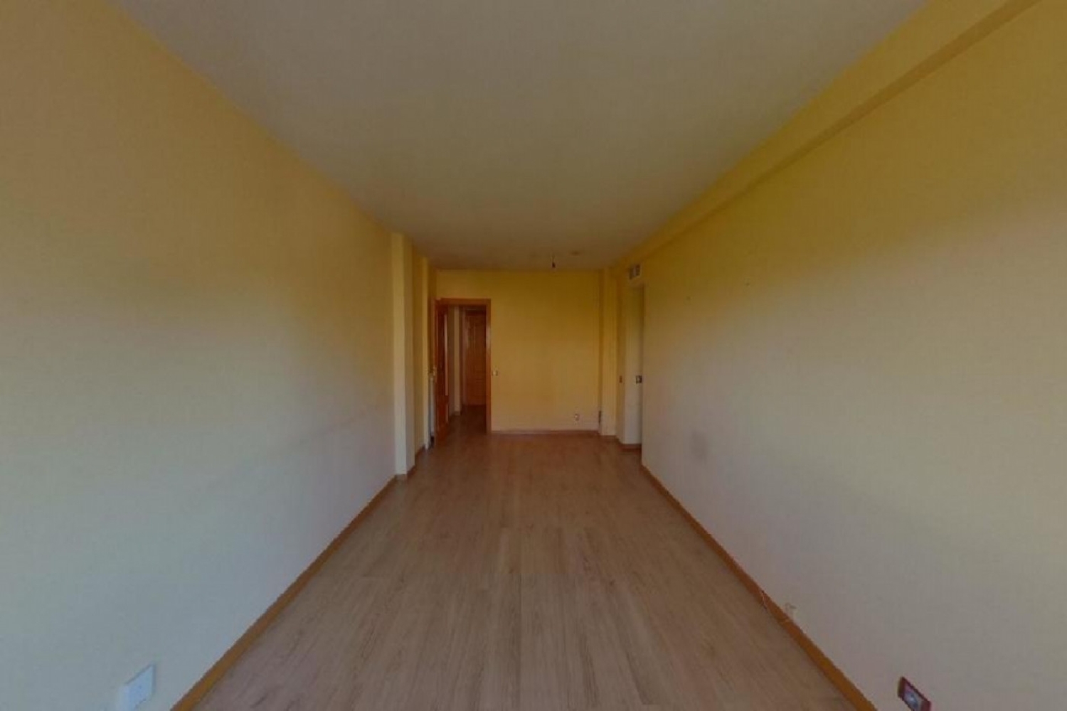  till salu lägenhet Parla Centro 28981 Sur 1