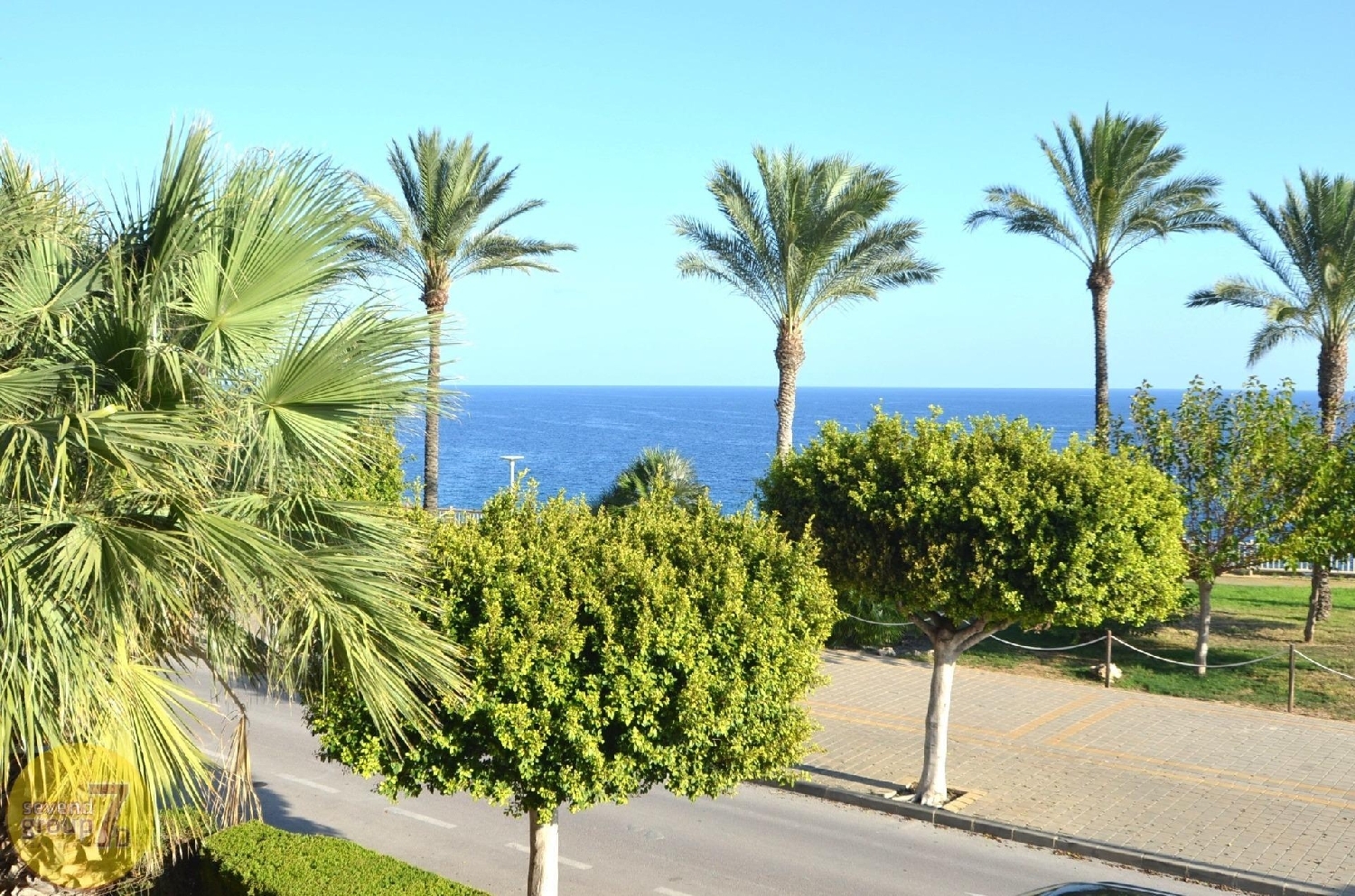 till salu lägenhet Partida Paraiso Marina Baixa 2