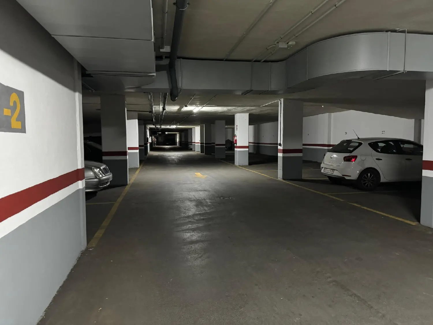 till salu lägenhet Montibolí Marina Baixa 3