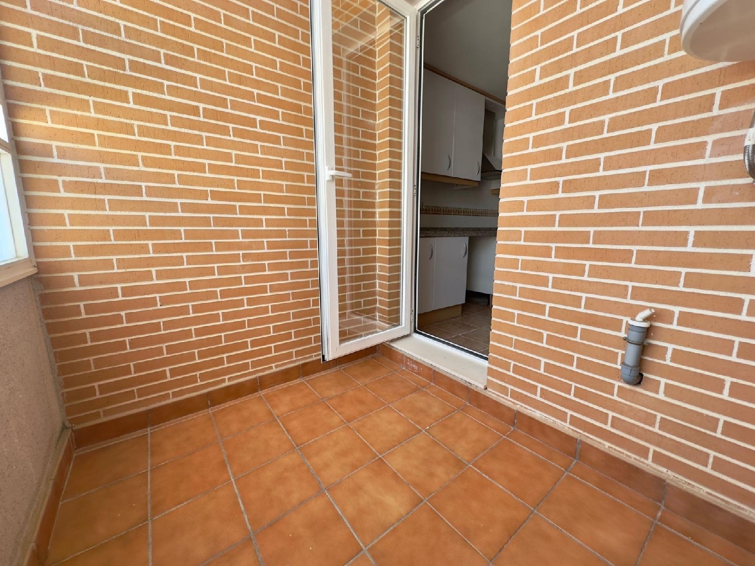  till salu lägenhet Partida Paraiso Marina Baixa 8