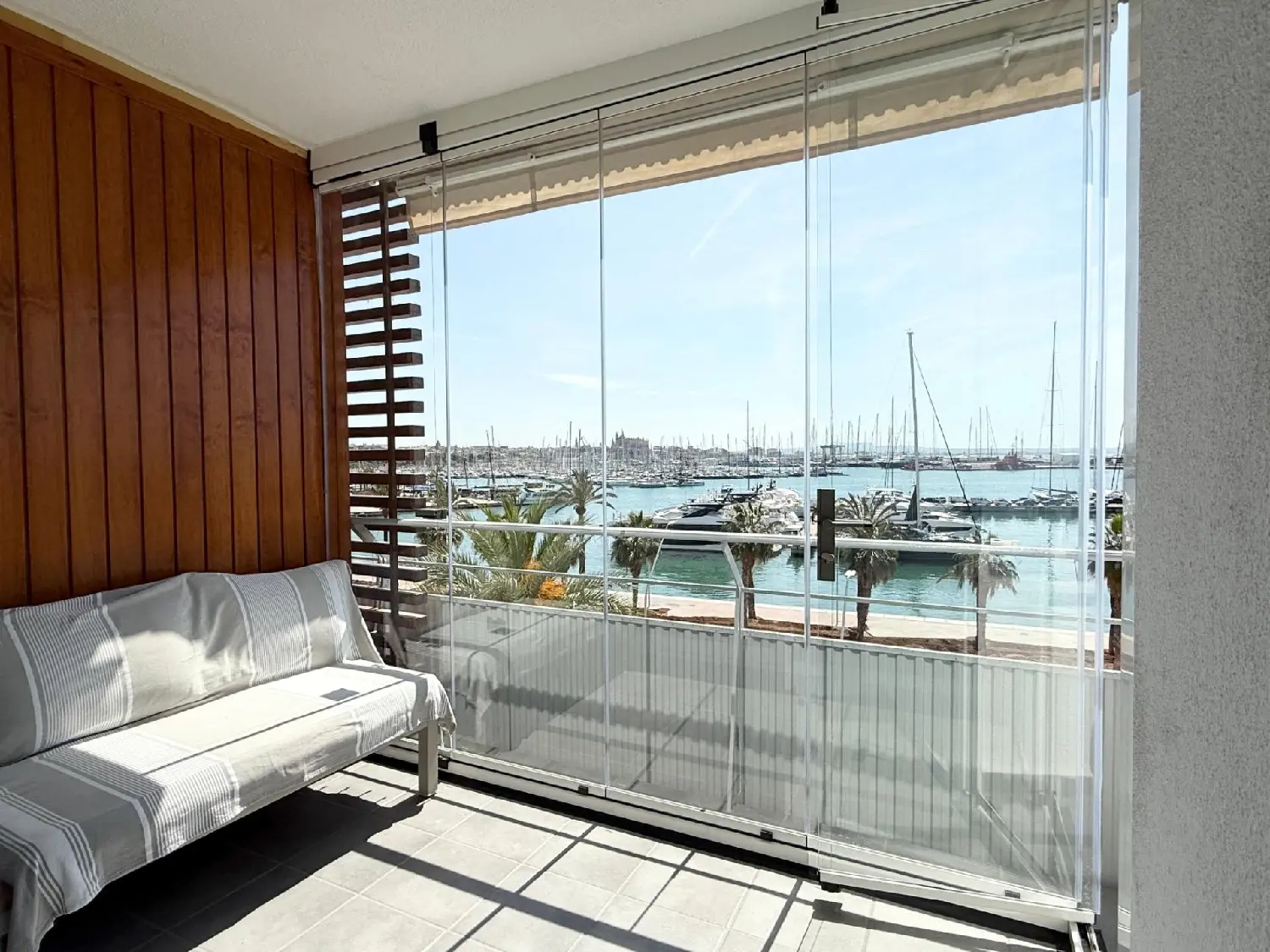  till salu lägenhet Son Dameto-Son Espanyolet Palma 4