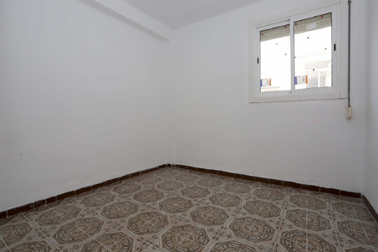  à vendre appartement Patraix Favara Valence 6