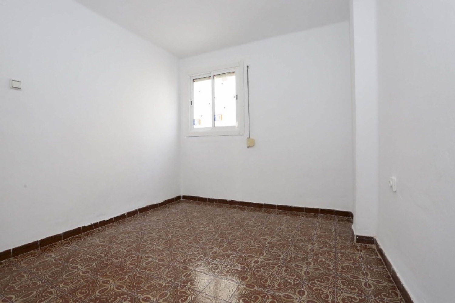  à vendre appartement Patraix Favara Valence 4