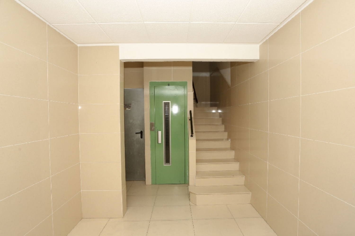  à vendre appartement Patraix Favara Valence 8