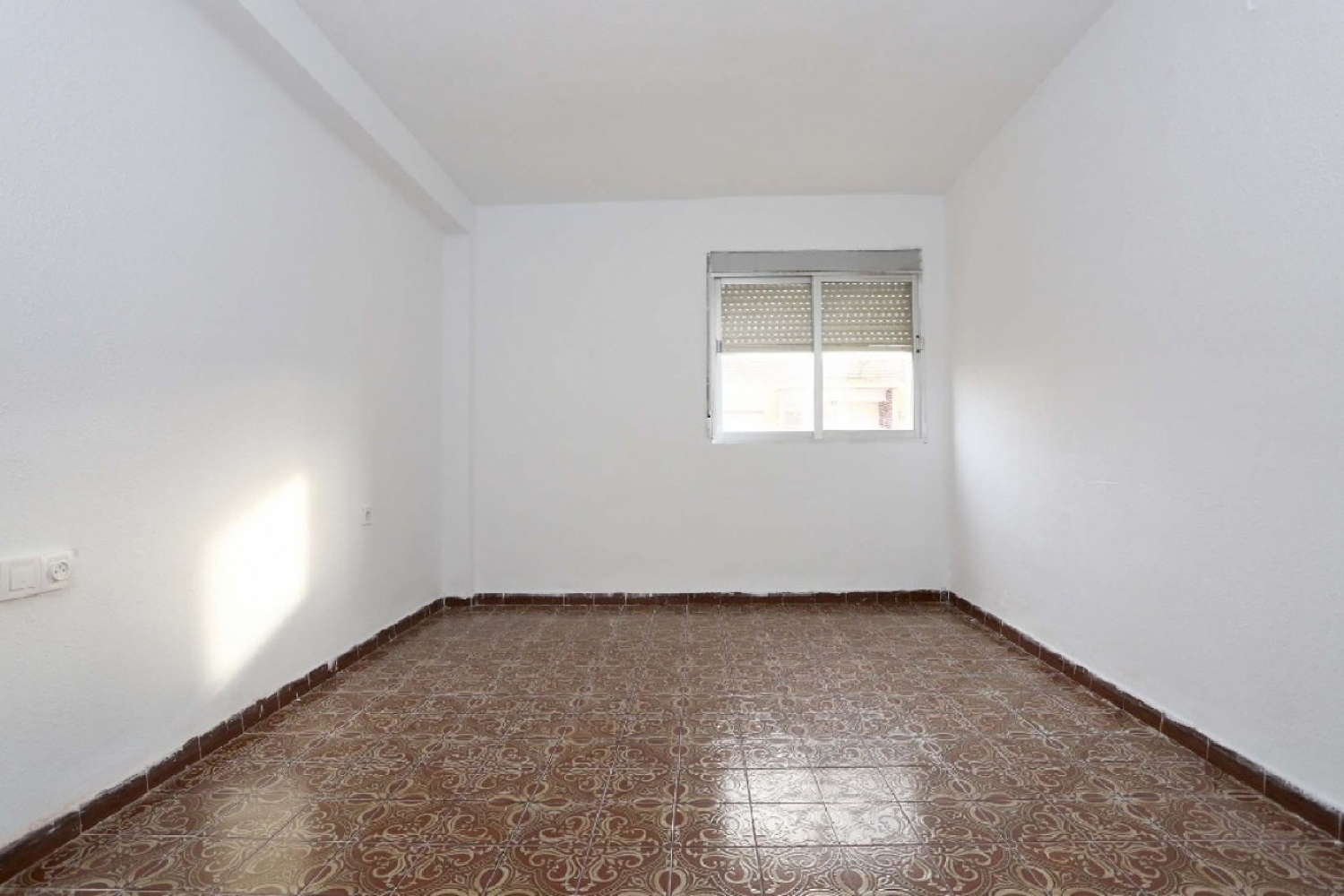  à vendre appartement Patraix Favara Valence 5